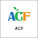 アカデミア・コンソーシアムふくしま