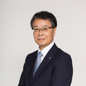 三井田 健