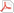 pdf